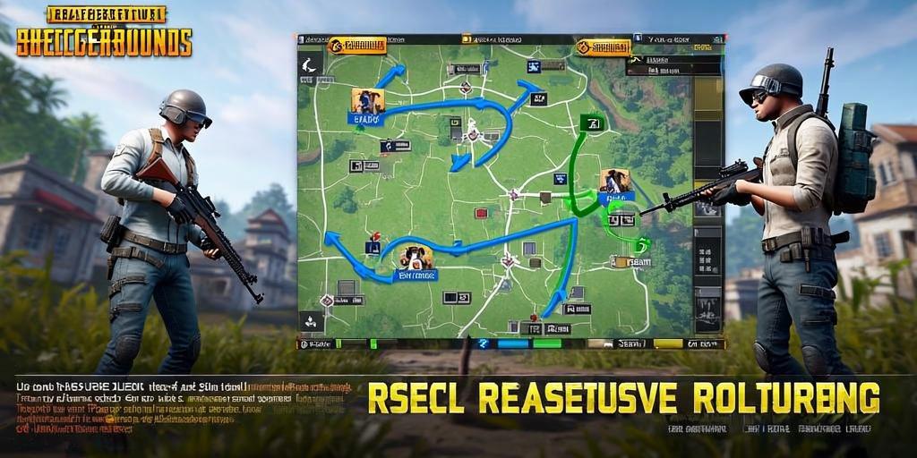 和平精英模拟器《波波内部》辅助稳定了三个赛季