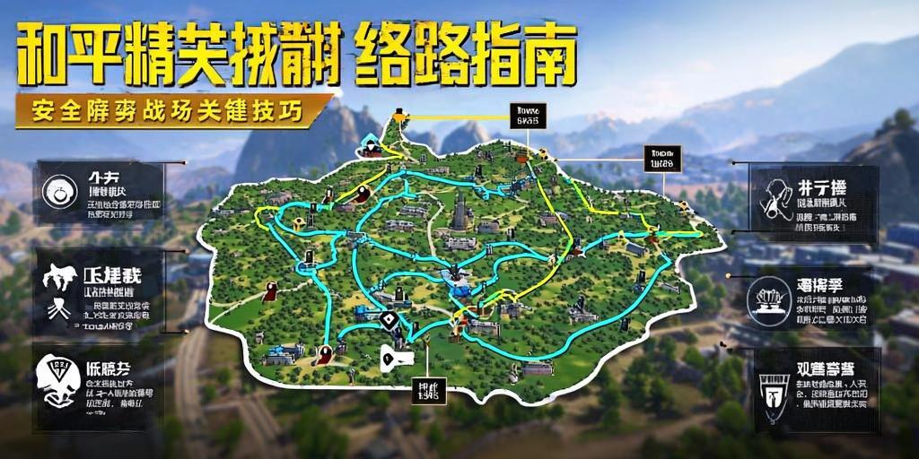 暗区突围辅助【天命直装外挂】稳定防封 人物透视 射线方框 名字昵称 人数距离 高清绘制