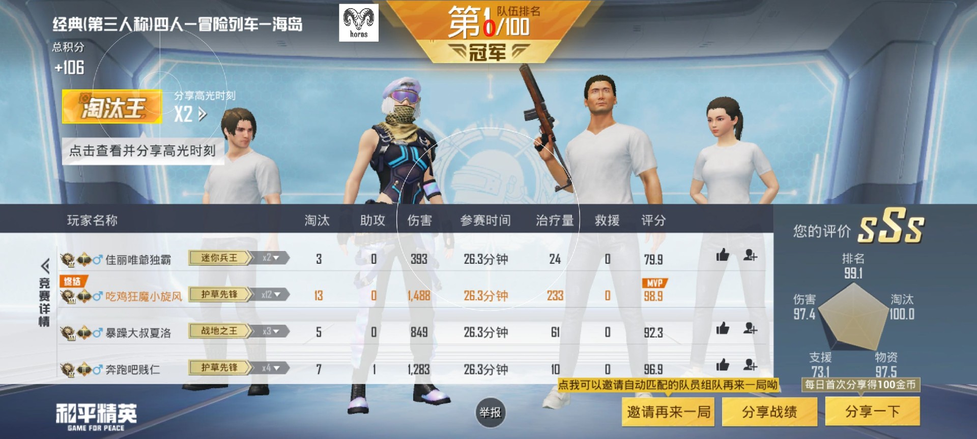 突破游戏界限:探索和平精英辅助工具的神秘世